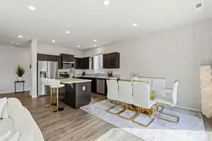 18854 109th Ave Ct E, Puyallup, WA 98374 - Photo 11