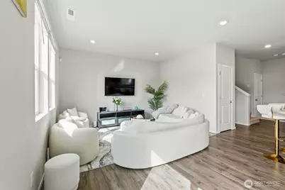 18854 109th Avenue Ct E #867, Puyallup, WA 98374 - Photo 7