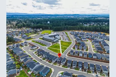 18854 109th Avenue Ct E #867, Puyallup, WA 98374 - Photo 33