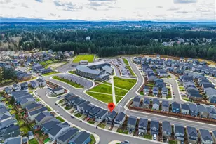 18854 109th Ave Ct E, Puyallup, WA 98374 - Photo 33