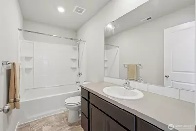 18854 109th Avenue Ct E #867, Puyallup, WA 98374 - Photo 19