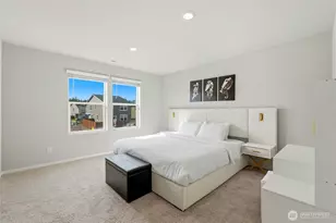 18854 109th Ave Ct E, Puyallup, WA 98374 - Photo 13