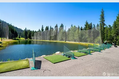 20795 Kahler Drive #H1, Leavenworth, WA 98826 - Photo 23