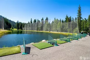 20795 Kahler Dr, Leavenworth, WA 98826 - Photo 23