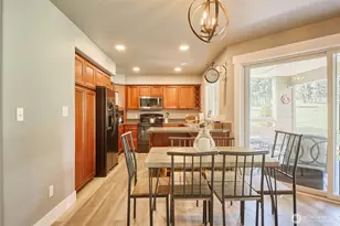 20795 Kahler Dr, Leavenworth, WA 98826 - Photo 5