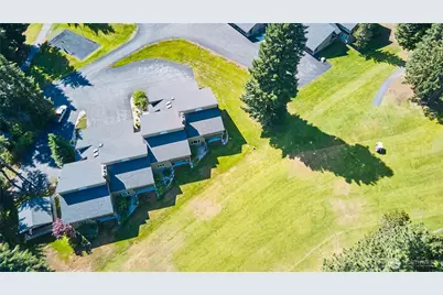 20795 Kahler Drive #H1, Leavenworth, WA 98826 - Photo 25