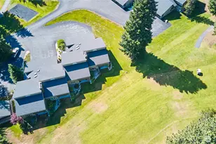 20795 Kahler Dr, Leavenworth, WA 98826 - Photo 25