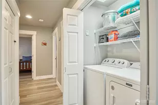 20795 Kahler Dr, Leavenworth, WA 98826 - Photo 15