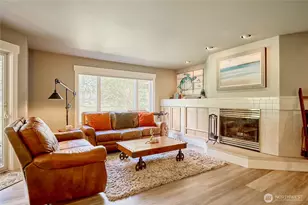 20795 Kahler Dr, Leavenworth, WA 98826 - Photo 3