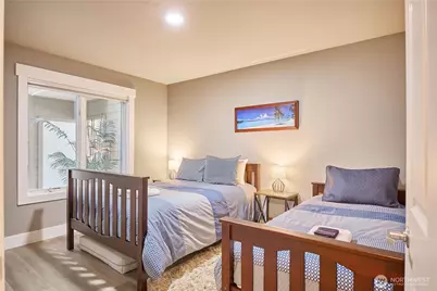 20795 Kahler Drive #H1, Leavenworth, WA 98826 - Photo 13