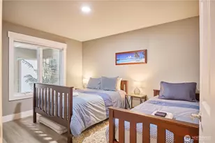 20795 Kahler Dr, Leavenworth, WA 98826 - Photo 13