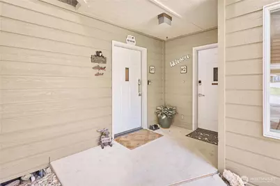 20795 Kahler Drive #H1, Leavenworth, WA 98826 - Photo 17