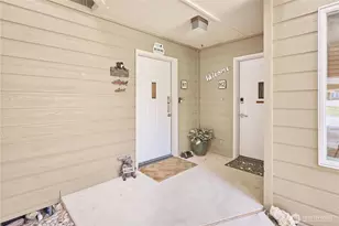 20795 Kahler Dr, Leavenworth, WA 98826 - Photo 17