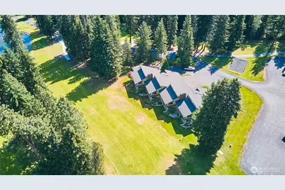 20795 Kahler Drive #H1, Leavenworth, WA 98826 - Photo 27