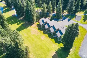 20795 Kahler Dr, Leavenworth, WA 98826 - Photo 27