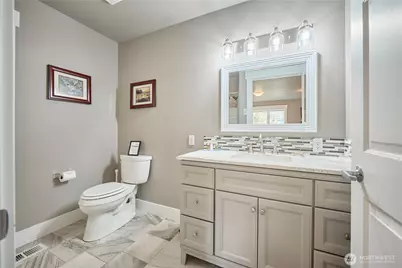 20795 Kahler Drive #H1, Leavenworth, WA 98826 - Photo 11