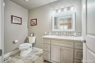 20795 Kahler Dr, Leavenworth, WA 98826 - Photo 11