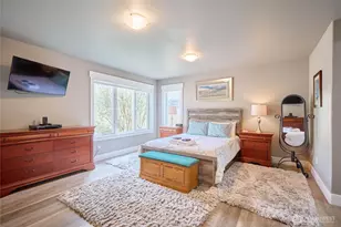 20795 Kahler Dr, Leavenworth, WA 98826 - Photo 9