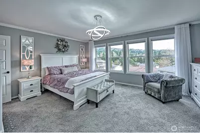 3575 S Grace Lane #6, Bellingham, WA 98226 - Photo 31