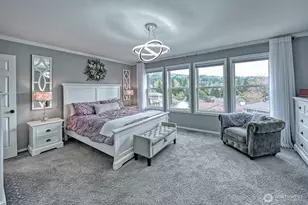 3575 S Grace Ln, Bellingham, WA 98226 - Photo 31