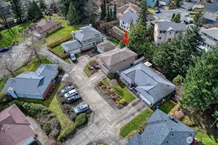 3575 S Grace Ln, Bellingham, WA 98226 - Photo 29