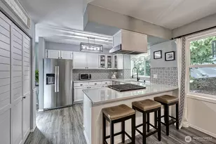 3575 S Grace Ln, Bellingham, WA 98226 - Photo 9