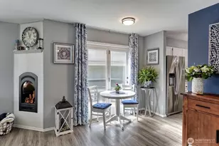 3575 S Grace Ln, Bellingham, WA 98226 - Photo 7