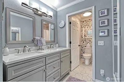 3575 S Grace Lane #6, Bellingham, WA 98226 - Photo 21