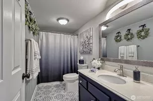 3575 S Grace Ln, Bellingham, WA 98226 - Photo 15