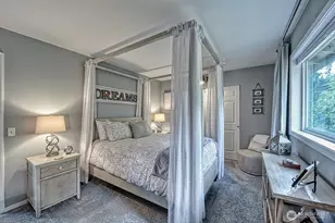 3575 S Grace Ln, Bellingham, WA 98226 - Photo 17