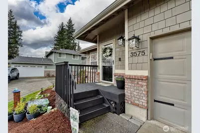 3575 S Grace Lane #6, Bellingham, WA 98226 - Photo 3