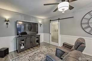 3575 S Grace Ln, Bellingham, WA 98226 - Photo 13