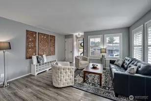 3575 S Grace Ln, Bellingham, WA 98226 - Photo 5