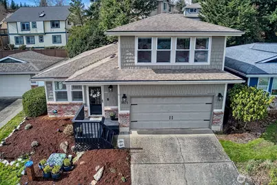 3575 S Grace Lane #6, Bellingham, WA 98226 - Photo 27