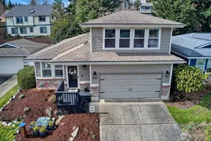 3575 S Grace Ln, Bellingham, WA 98226 - Photo 27