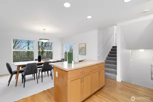 6726 35th Pl S, Seattle, WA 98118 - Photo 7