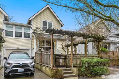 6726 35th Place S, Seattle, WA 98118 - Photo 27