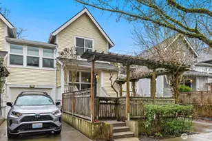 6726 35th Pl S, Seattle, WA 98118 - Photo 27