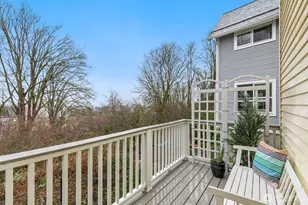 6726 35th Pl S, Seattle, WA 98118 - Photo 11