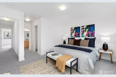 6726 35th Place S, Seattle, WA 98118 - Photo 15