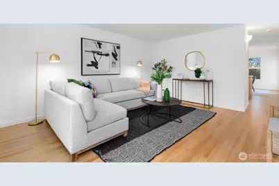 6726 35th Place S, Seattle, WA 98118 - Photo 3