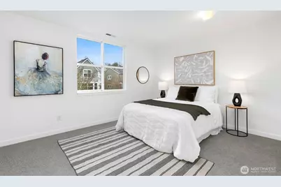6726 35th Place S, Seattle, WA 98118 - Photo 13