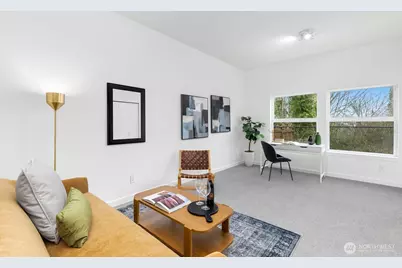 6726 35th Place S, Seattle, WA 98118 - Photo 19