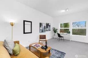 6726 35th Pl S, Seattle, WA 98118 - Photo 19