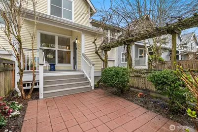 6726 35th Place S, Seattle, WA 98118 - Photo 27