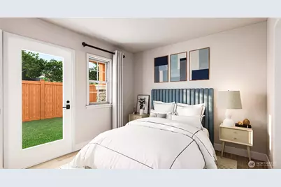 1191 Waterfall Way SE #1703, North Bend, WA 98045 - Photo 13