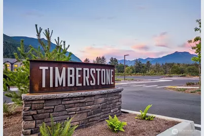 1191 Waterfall Way SE #1703, North Bend, WA 98045 - Photo 3