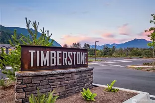 1191 Waterfall Wy SE, North Bend, WA 98045 - Photo 3