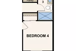 9810 Ferns Loop SE, Yelm, WA 98597 - Photo 5