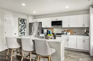 9810 Ferns Loop SE, Yelm, WA 98597 - Photo 15